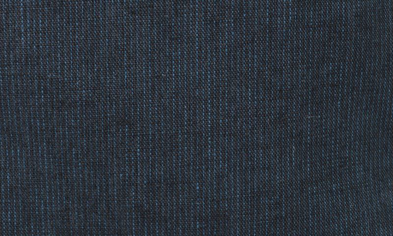 ゆかた[173-181cm](男物)