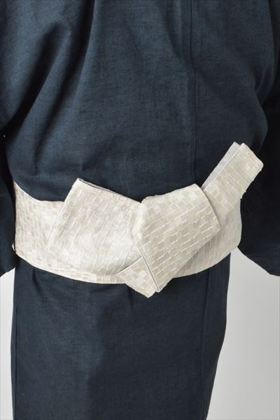 ゆかた[173-181cm](男物)