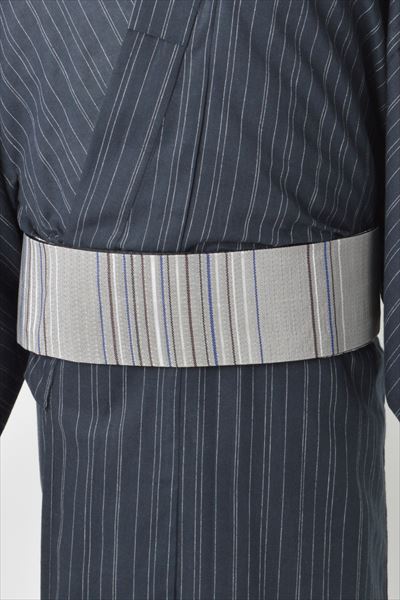 ゆかた[176-184cm](男物)