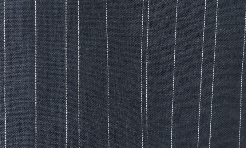 ゆかた[176-184cm](男物)