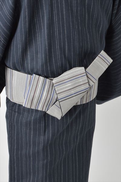 ゆかた[176-184cm](男物)