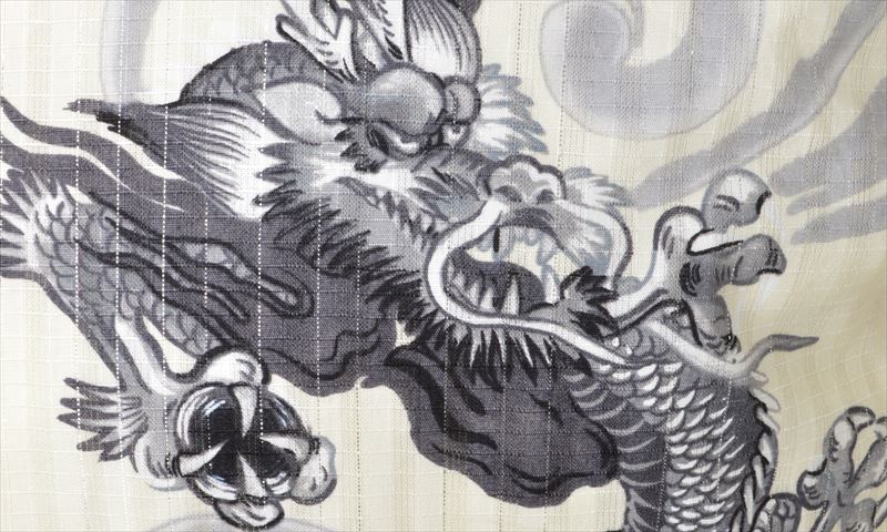 ゆかた[168-176cm](男物)