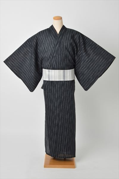 ゆかた[160-167cm](男物)