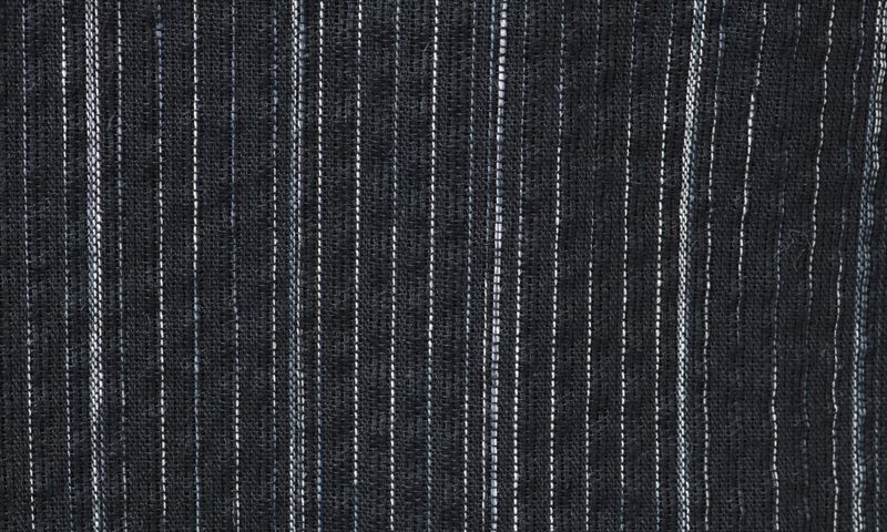 ゆかた[160-167cm](男物)