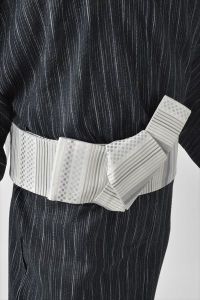 ゆかた[160-167cm](男物)