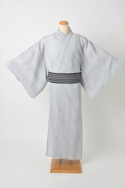 ゆかた[160-168cm](男物)