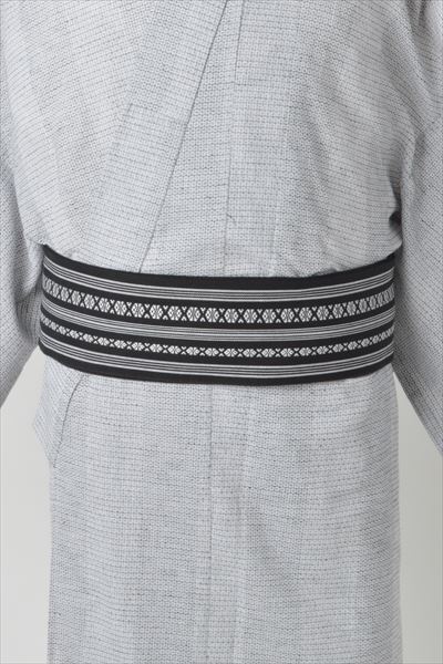 ゆかた[160-168cm](男物)