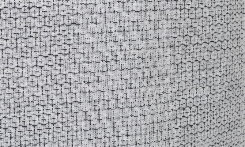 ゆかた[160-168cm](男物)