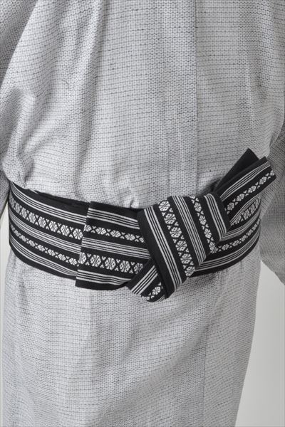 ゆかた[160-168cm](男物)