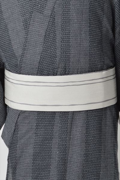 ゆかた[160-168cm](男物)