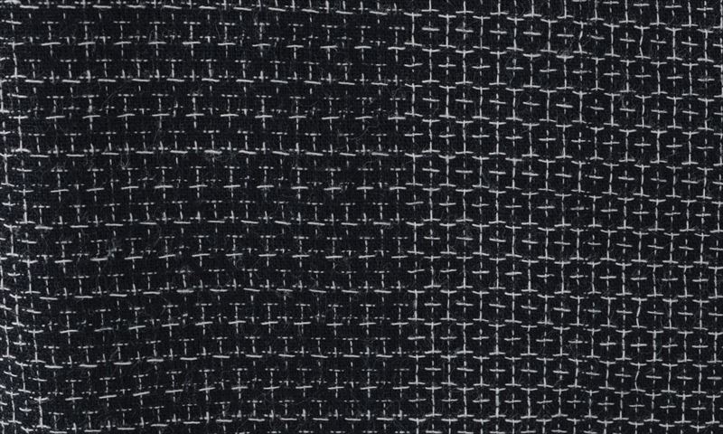 ゆかた[160-168cm](男物)