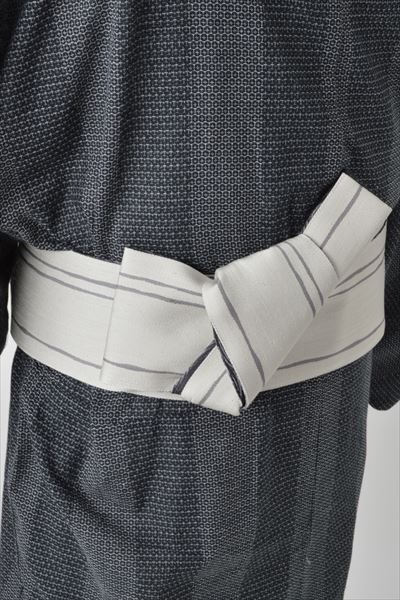 ゆかた[160-168cm](男物)