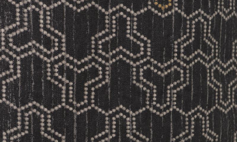 ゆかた[167-177cm](男物)