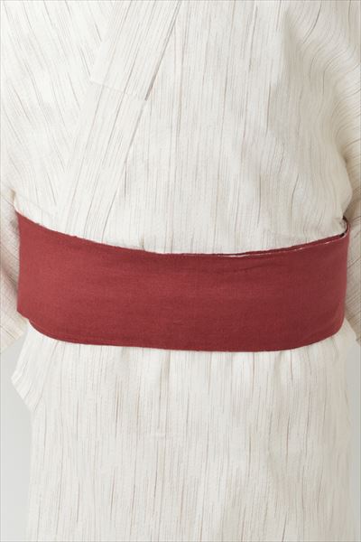 ゆかた[159-167cm](男物)