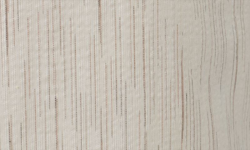 ゆかた[159-167cm](男物)