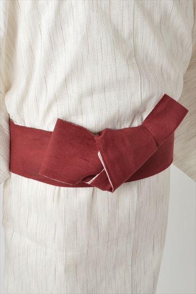 ゆかた[159-167cm](男物)