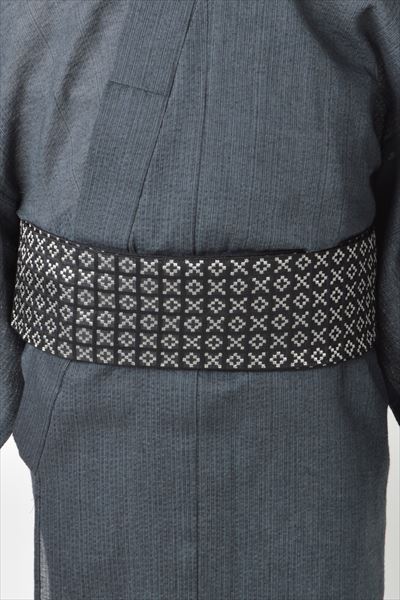 ゆかた[168-176cm](男物)