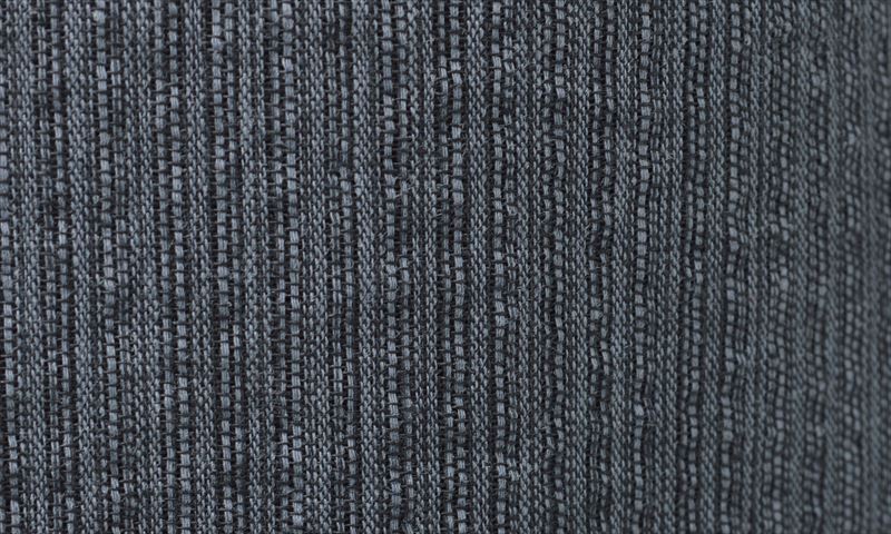 ゆかた[168-176cm](男物)