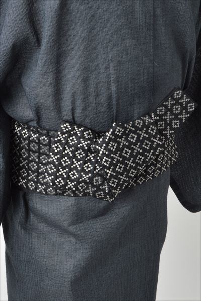 ゆかた[168-176cm](男物)