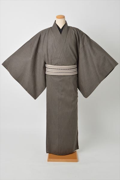 ゆかた[192-202cm](男物)