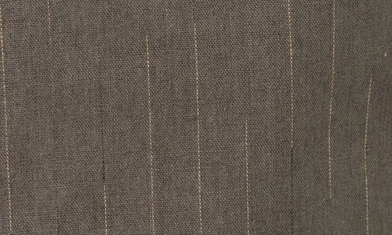 ゆかた[192-202cm](男物)