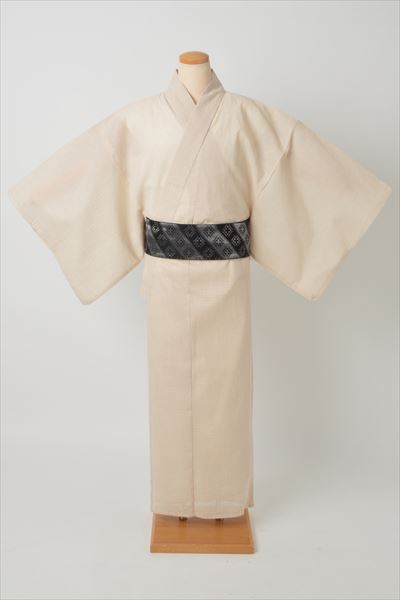 ゆかた[163-171cm](男物)