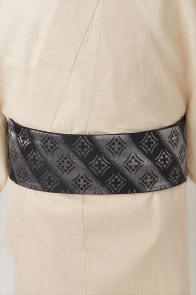 ゆかた[163-171cm](男物)