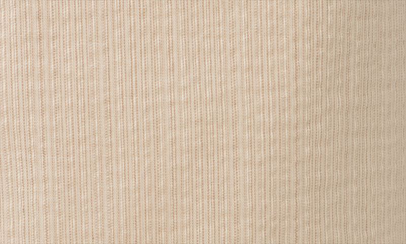 ゆかた[163-171cm](男物)