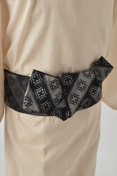 ゆかた[163-171cm](男物)