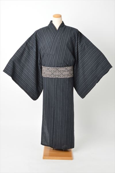 ゆかた[186-196cm](男物)