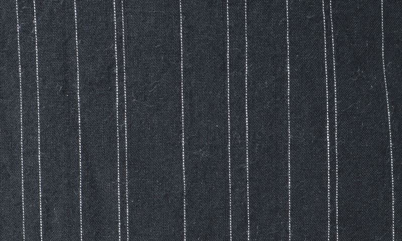 ゆかた[186-196cm](男物)