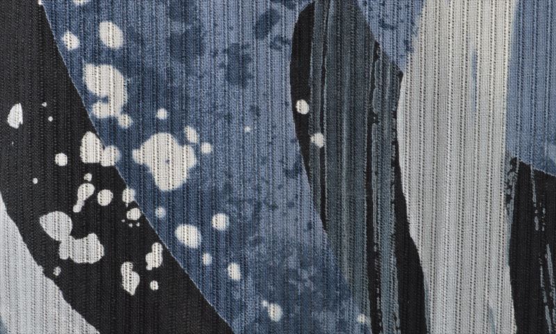 ゆかた[162-170cm](男物)