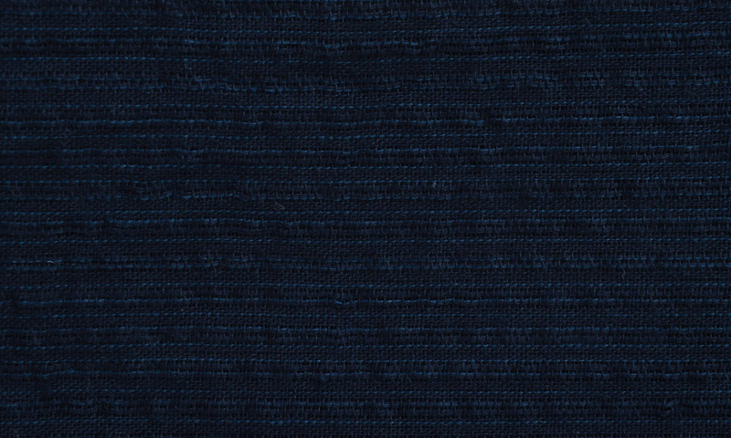 浴衣[178-185cm]（紺地）