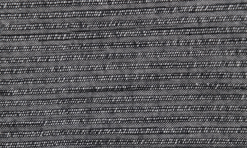 浴衣[172-180cm]（グレー地）