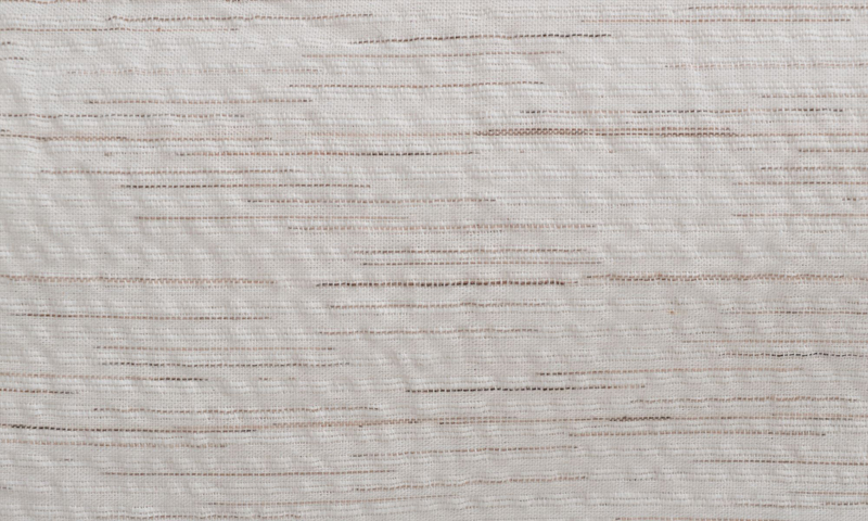 浴衣[172-181cm]（白地）