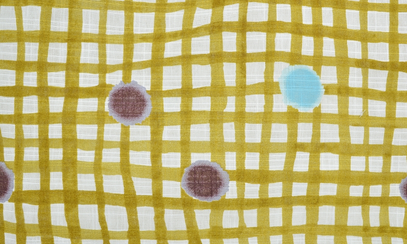 ゆかた[163-171cm]