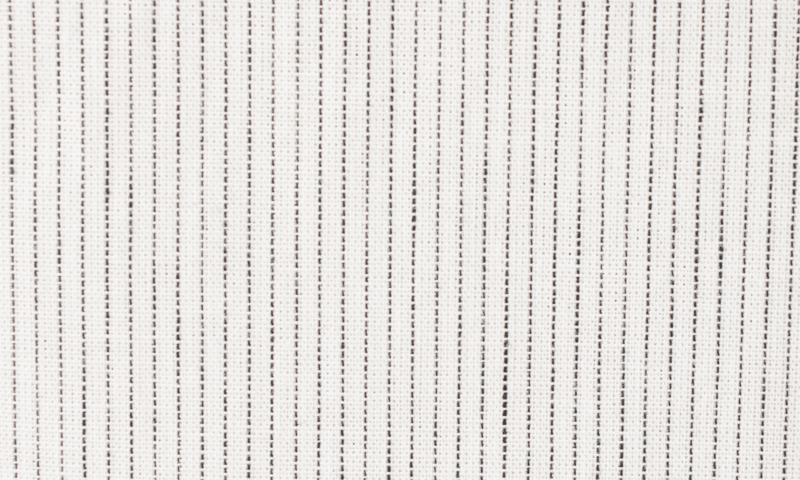 浴衣[175-183cm・アイボリー縦縞]