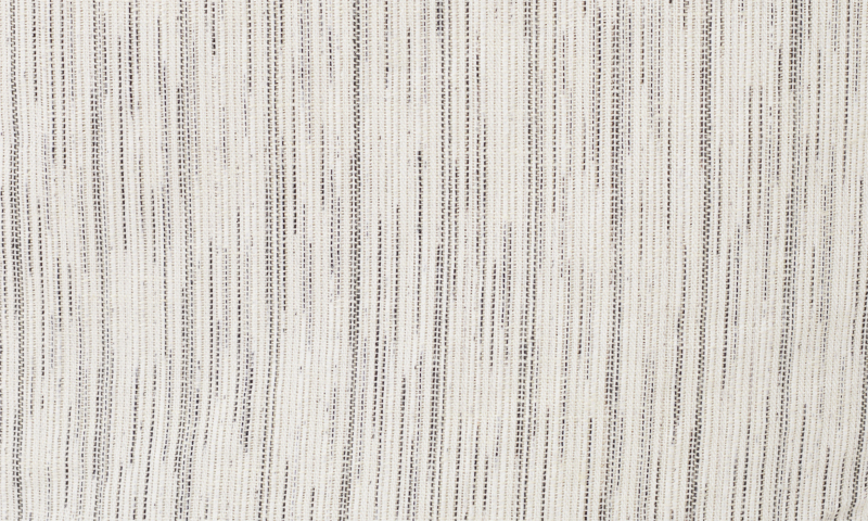 浴衣[175-183cm・雨絣]