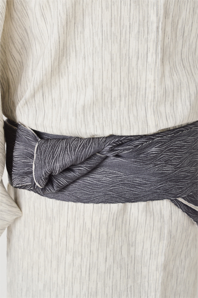 浴衣[175-183cm・雨絣]