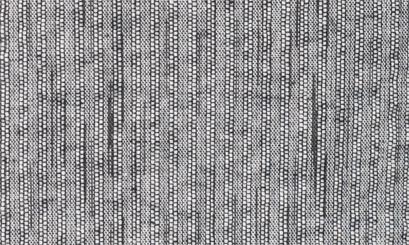 浴衣[163-171cm・グレー]