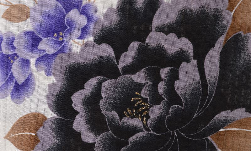 浴衣(トールサイズ)