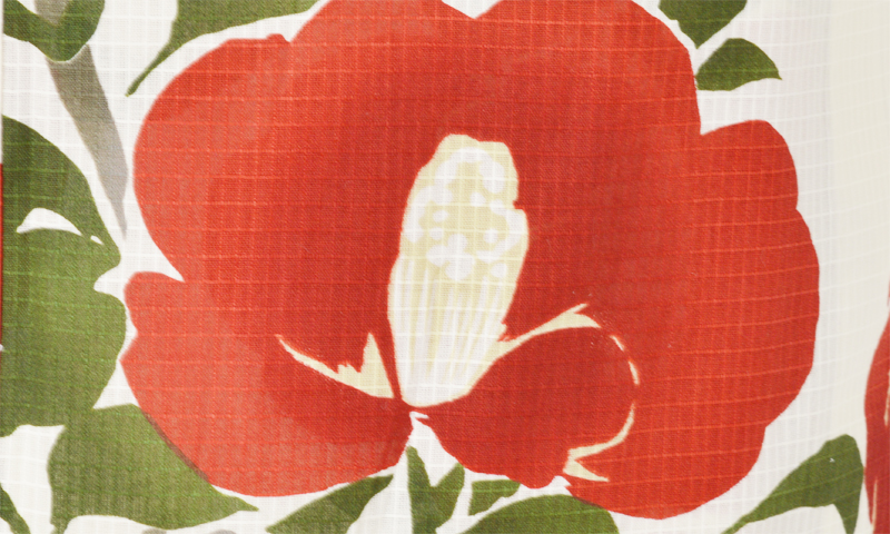 浴衣[UNSODO/赤椿]