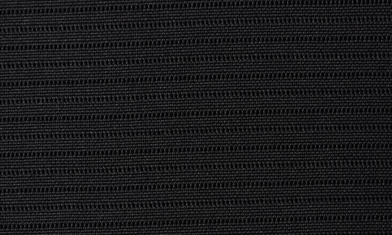 喪服（黒喪服+黒喪帯）（黒喪服+色喪帯）