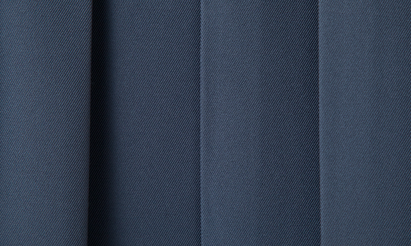 卒業袴(渋オレンジ地・市松、玩具着物/グレー袴)