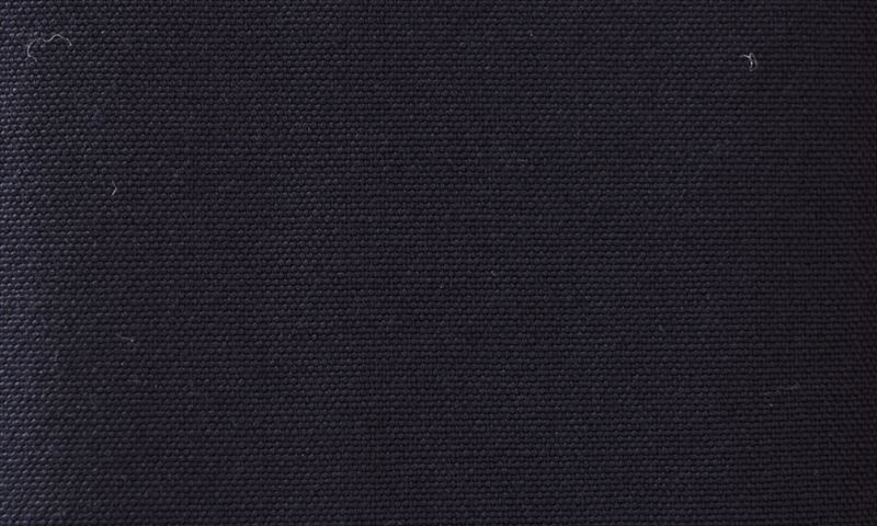 卒業袴[赤・桜柄]