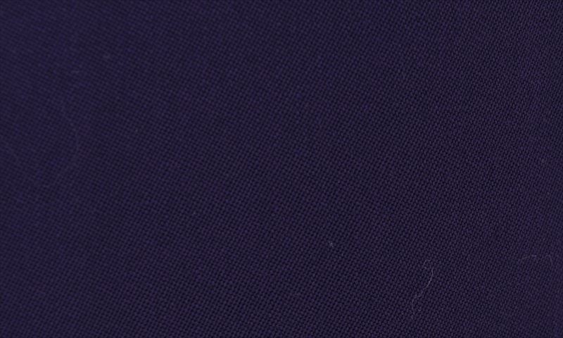 卒業袴(からし色・桜の花びら地紋)