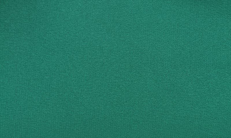 卒業袴(緑色無地)