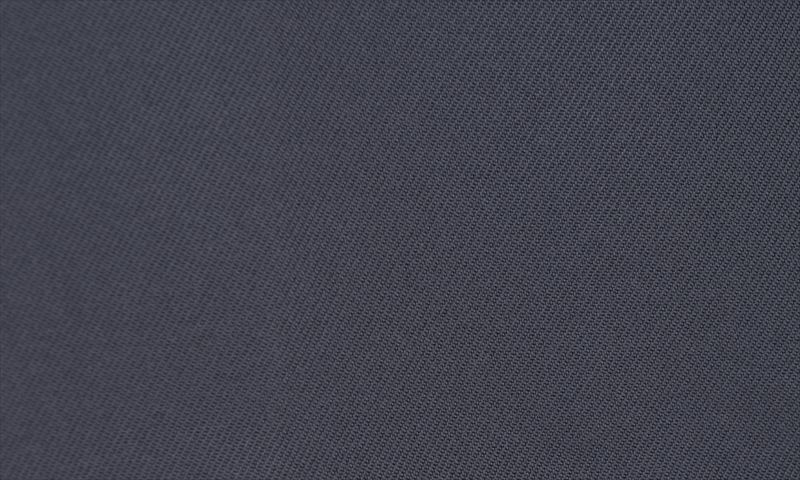 卒業袴[ピンク・小桜]