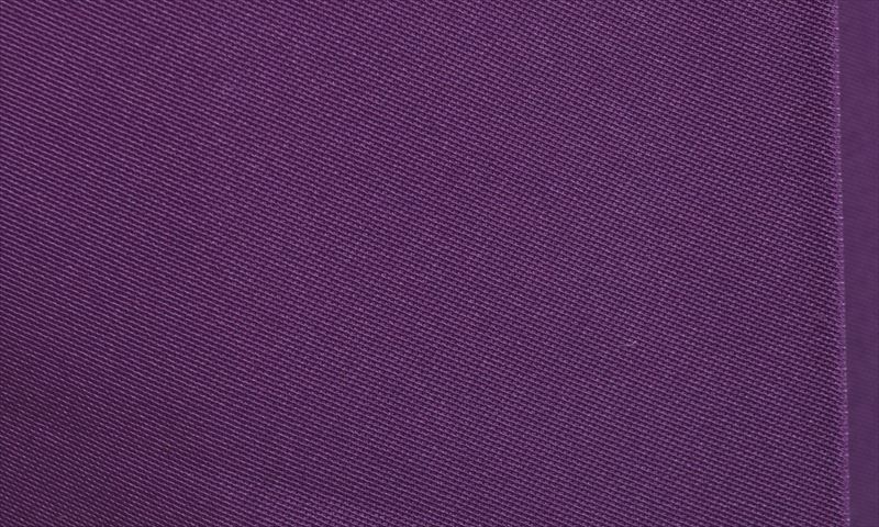 卒業袴(淡いピンク・桜)