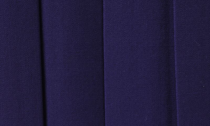 卒業袴(黒・紫・百合・牡丹)